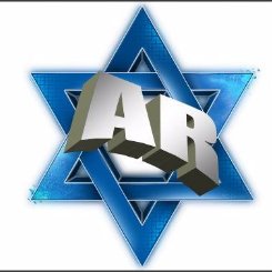 Shalom, I am an Israeli right-wing, I tweet news from the Middle East and around the world, Patriot, Pro-USA| Retweet≠endorsement |