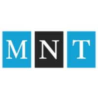 MNT Neurology News(@mnt_neurology) 's Twitter Profile Photo