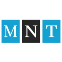 MNT Neurology News (@mnt_neurology) 's Twitter Profile