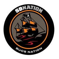 Bucs Nation (@bucs_nation) Twitter profile photo
