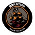 Bucs Nation (@bucs_nation) Twitter profile photo Bucs Nation (@bucs_nation) Twitter profile photo