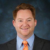 Mike Conover (@michael_conover) 's Twitter Profile