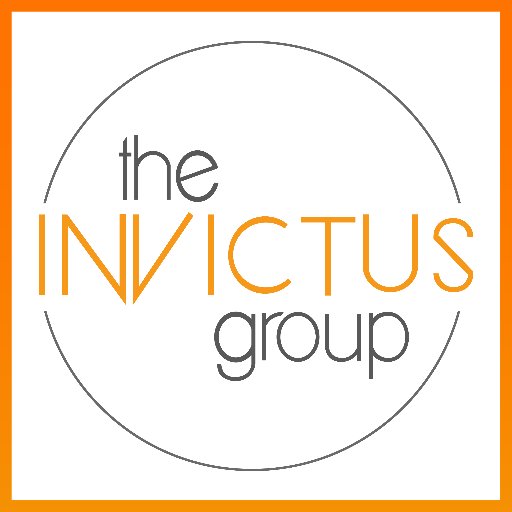 InvictusGroupNJ Profile Picture