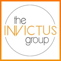 InvictusGroupInc (@invictusgroupnj) 's Twitter Profile