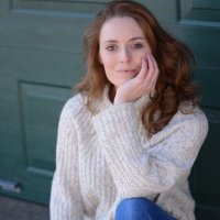 Jen Waite (@jenwaite4444) 's Twitter Profile