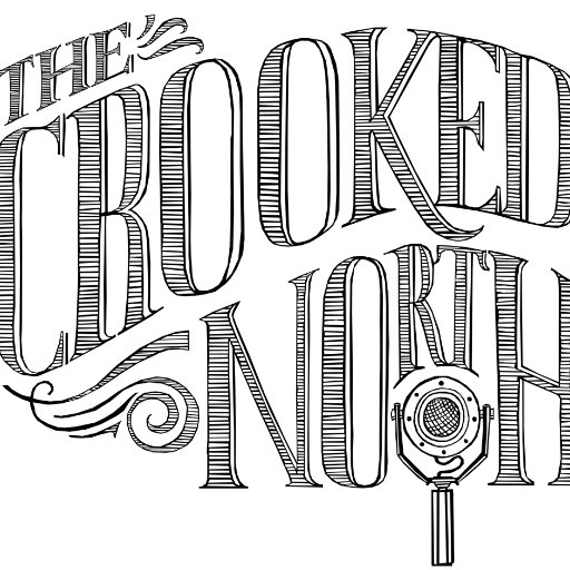 Original Bluegrass & Americana made in Rochester, NY
