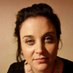 Laetitia Bacchieri (@laetitia2807) Twitter profile photo Laetitia Bacchieri (@laetitia2807) Twitter profile photo