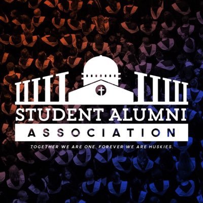 hbu_saa's profile picture. Houston Baptist University Student Alumni Association