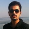 iqbalei4u's profile picture. Businessman | 👨🏻‍💻 #Software_Engineer in #Artificial_Intelligence | Field of my interest: AI, ML, DevOps, cloud computing, and software architecture.