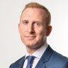 AnotherDanCohen's profile picture. EVP, @Octagon. Media, Tech, Sports Business, and Papers on Planes. @NYVCSports