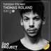 Thomas Roland (@thomas_roland_) Twitter profile photo Thomas Roland (@thomas_roland_) Twitter profile photo