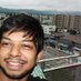 Kavish Bhardwaj (@iitd_kb) Twitter profile photo Kavish Bhardwaj (@iitd_kb) Twitter profile photo