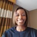 Chandra Campbell (@ccampbell2501) Twitter profile photo Chandra Campbell (@ccampbell2501) Twitter profile photo