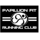 We are a group dedicated to connecting and investing in the running community in Papillion, Nebraska and the surrounding area.