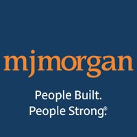 MJ Morgan Group(@MJMorganGroup) 's Twitter Profile Photo