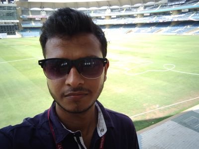 Manish40774630's profile picture. Comedy and Humour