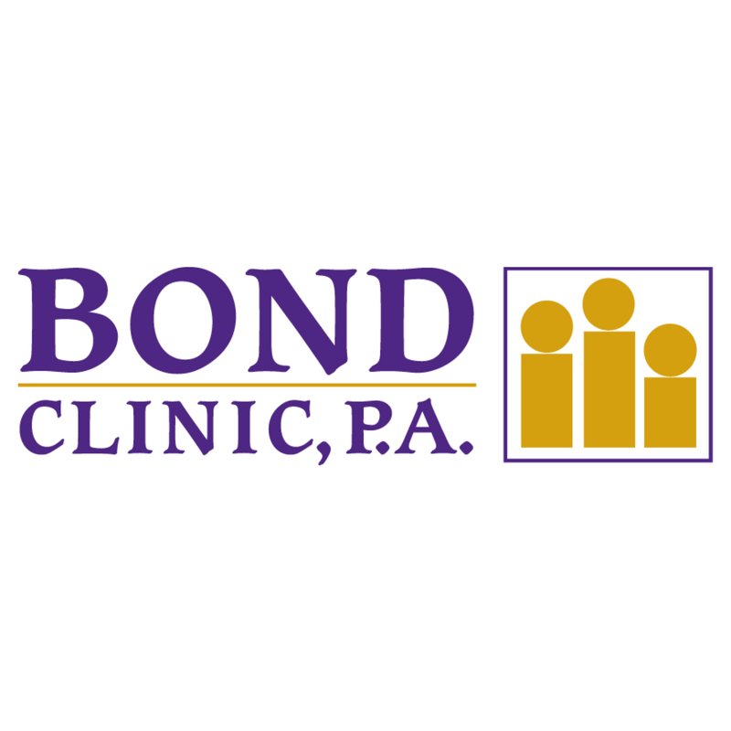 At Bond Clinic, we strive to provide quality health care to Winter Haven and the surrounding region.