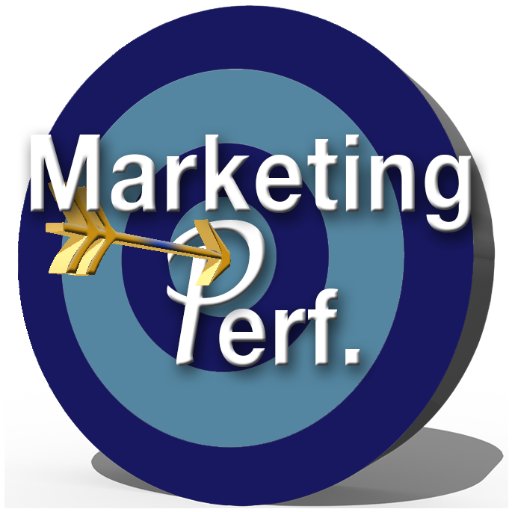 MarketingPerf | The Performance Marketing Hub