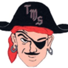 Tradewinds Middle Profile
