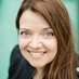 VoicedByLynn (@voicedbylynn) Twitter profile photo VoicedByLynn (@voicedbylynn) Twitter profile photo