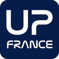 SpaceUp France (@spaceup_fr) 's Twitter Profile