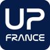 SpaceUp France (@spaceup_fr) Twitter profile photo SpaceUp France (@spaceup_fr) Twitter profile photo