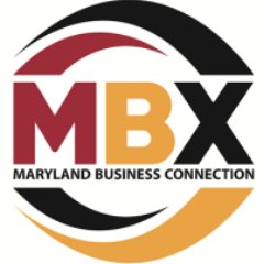 MBX hosts 15-20 networking luncheons and happy hour events throughout the state of Maryland. Events are free for members and 1st time guests.