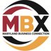 MBX Events (@mbxevents) Twitter profile photo MBX Events (@mbxevents) Twitter profile photo