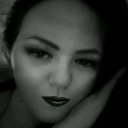 Melissa Crosby - @MSCrosbyWriting - Twitter