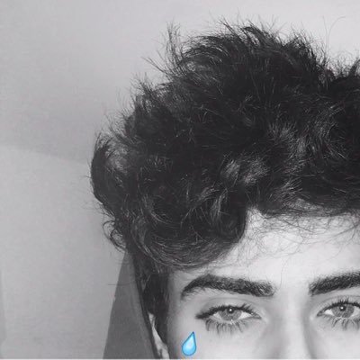 rpgwiago's profile picture. 