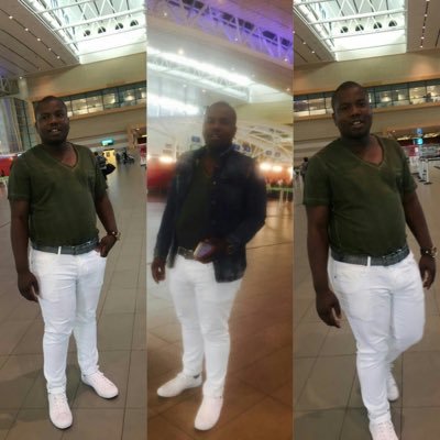 nellow_2's profile picture. 