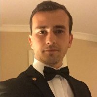 Enis MEHMETOĞLU (@ensmhmtglu) Twitter profile photo