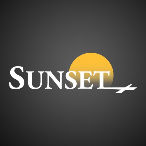 Sunset International Bible Institute began in 1962 and has trained thousands of preachers and missionaries to carry the Gospel to the world.