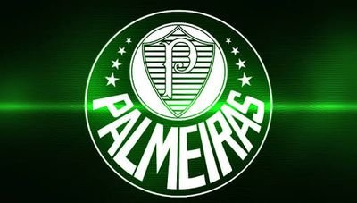 Claudinei_srr's profile picture. 