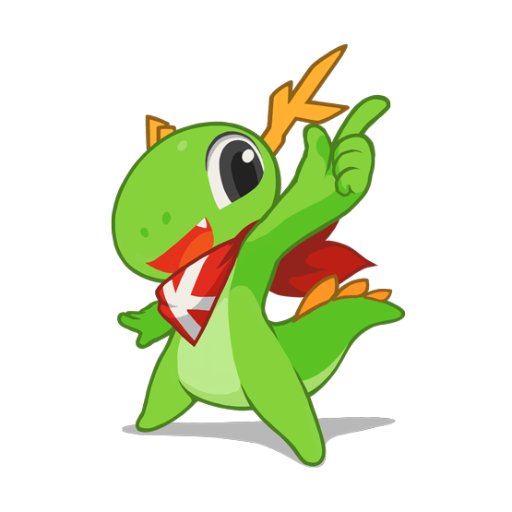 Grupo de usuários, desenvolvedores, admiradores e demais entusiastas brasileir@s - ou lusofalantes - do KDE