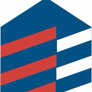 Alutech United Inc. is a company focused on providing the highest quality Roll Shutters, ZipTex screens, and Security Grilles.