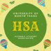 UNT HSA (@unt_hsa) Twitter profile photo UNT HSA (@unt_hsa) Twitter profile photo