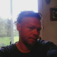 MIDirtyJeeper (@patterson173) 's Twitter Profile