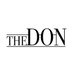 TheDonMovement (@thedonmovement) Twitter profile photo TheDonMovement (@thedonmovement) Twitter profile photo