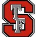 TF South Football (@SouthTFFootball) Twitter profile photo