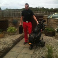 Scott Beeby (@scottbeeby1) 's Twitter Profile Photo