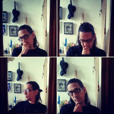 Frank van der Eijkさんのプロフィール画像