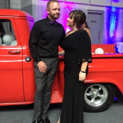 CHHSbiz's profile picture. Christian, Mom, Wife, Cancer Survivor, Business Teacher, Crafter, and a Lover of Life! #bruinstrong