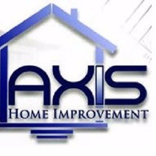 AXIS HOME IMPROVEMENT!
WE DO ALL TYPES OF REMODELING / REPAIRING AT THE BEST PRICE!