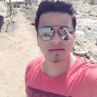 Dr Ghazanfer Reyaz (@ghazanferreyaz) 's Twitter Profile