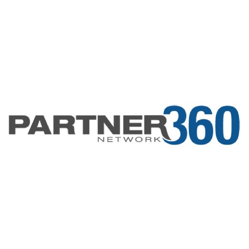 Partner360 Network is for Gyms, Personal Fitness Trainers, Rehab Clinics or anyone who has a captive audience of fitness enthusiasts under their care.