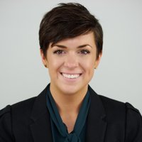 ashleigh moses (@ashleigh_moses) 's Twitter Profile Photo