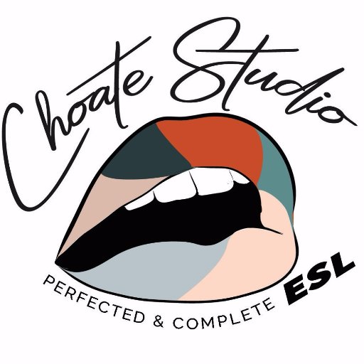 Choate Studio ESL is an English as a Second Language company that improves the English fluency of foreign language speakers in only 3 months.
