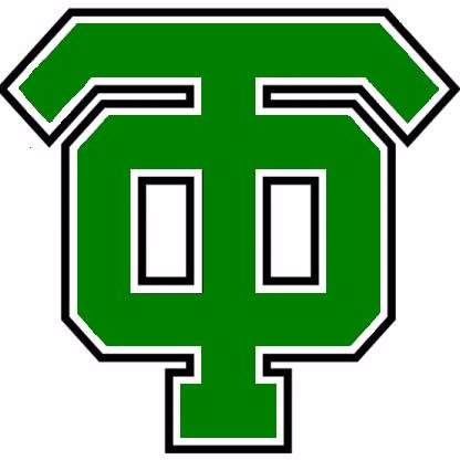 Official Twitter for Thousand Oaks High School Athletics