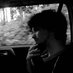 Diego Acuña (@diego_desu) Twitter profile photo Diego Acuña (@diego_desu) Twitter profile photo